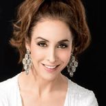 televisa y el capitulo pendiente de adriana lavat: la carrera que dejo atras por amor, ¿hay posibilidades de que regrese? televisa y el capitulo pendiente de adriana lavat: la carrera que dejo atras por amor, ¿hay posibilidades de que regrese?