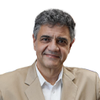 Jorge Macri