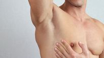 cancer de mama en hombres: aprobaron en argentina la indicacion de una droga