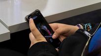 Meta aplicará límites al uso de adolescentes en redes sociales. ¿Serán efectivos?