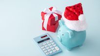 creditos anses: como acceder a $240.000 para esta navidad