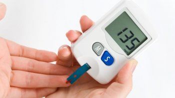 Día mundial de la diabetes: el camino de la cura se transita junto a la sociedad