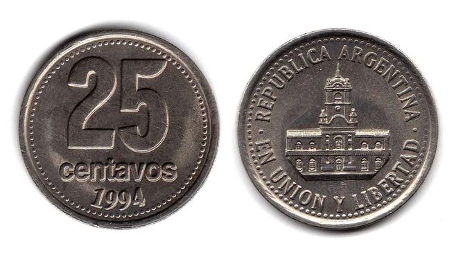 moneda-25-centavos.jpg