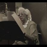 La cartelera reúne comedias, documentales y producciones sobre la historia y la cultura argentina.