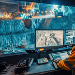 El 75% de los planes de descarbonización de la industria pesada se concentra en iniciativas de corto plazo, una estrategia insuficiente para cumplir los objetivos climáticos. El 75% de los planes de descarbonización de la industria pesada se concentra en iniciativas de corto plazo, una estrategia insuficiente para cumplir los objetivos climáticos.