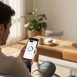 La plataforma permite operar una cartera internacional desde un solo lugar. La plataforma permite operar una cartera internacional desde un solo lugar.