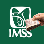 IMSS se debe hacer cargo de por vida de los tratamientos de una niña. IMSS se debe hacer cargo de por vida de los tratamientos de una niña.