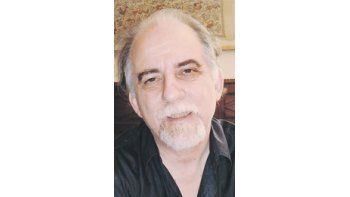 Al mismo tiempo de la edición del «Libro rojo de Jung», Bernardo Nante publicó un ensayo sobre esa curiosa obra.