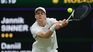 World number one tennis player Jannik Sinner has said he will not play at the 2024 Paris Olympics due to tonsillitis. World number one tennis player Jannik Sinner has said he will not play at the 2024 Paris Olympics due to tonsillitis.