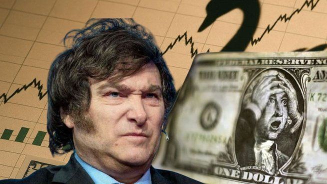 Incertidumbre electoral y crisis financiera: qué esperan los inversores tras los comicios en Buenos Aires