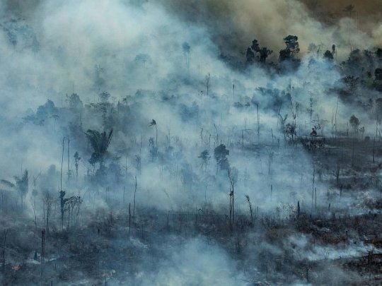 Incendio Amazonas.jpg