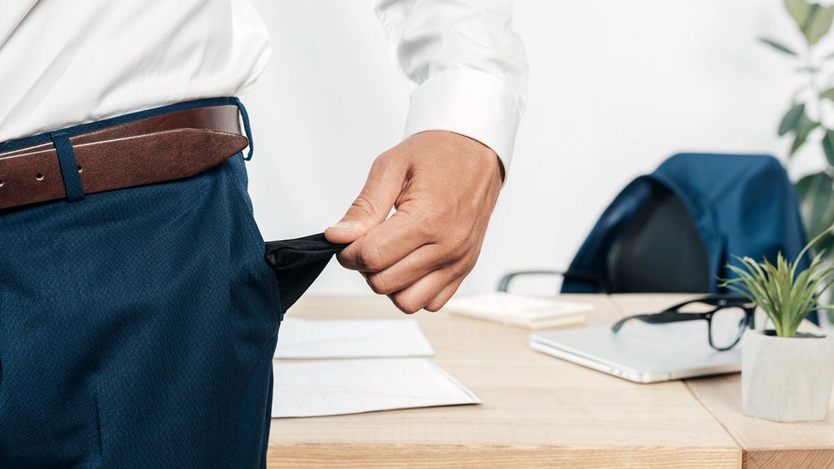 Paysandú is the department with the highest unemployment in the country