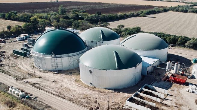 Aggreko - Helios Energía Limpia.jpg