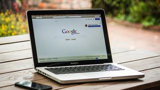 interview warmup: el sitio de google para practicar tus entrevistas de trabajo