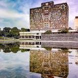 Se promulga en 1929 la ley Orgánica, de la Universidad Nacional de México, Autónoma (actual UNAM)