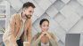 End of year parties: why they are a trigger for rapprochements between co-workers.