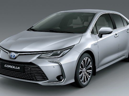 COROLLA-HYBRID0.jpg