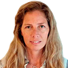 Soledad-Cabut.png