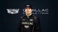 Sergio Checo Pérez regresa a la Fórmula 1 pero con un ambicioso emprendimiento que lo proyecta más allá en su futuro con Cadillac.