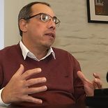 El ministro de Turismo aseguró que la preocupación por el tipo de cambio en el sector no lo es todo. El ministro de Turismo aseguró que la preocupación por el tipo de cambio en el sector no lo es todo.