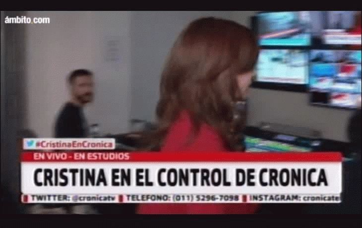Condenaron a 12 años de prisión al abogado que mató por error a un cerrajero en microcentro porteño