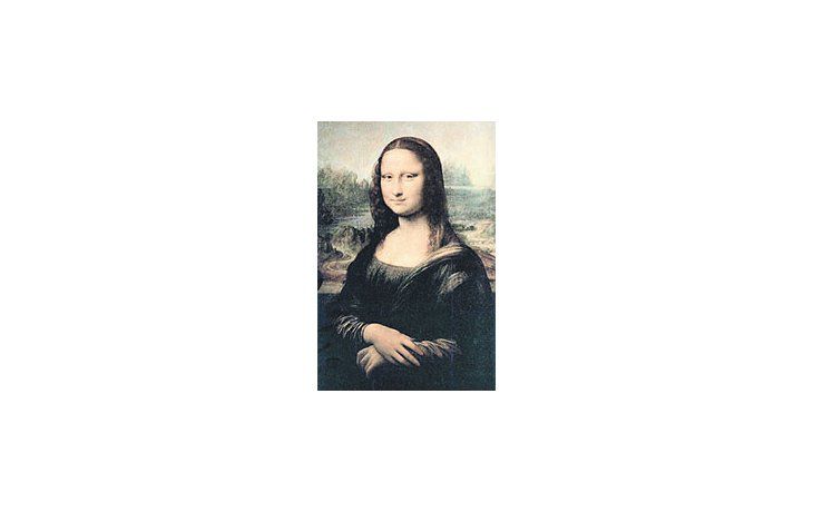 ámbito.com | La famosaobra deLeonardo DaVinci siguesiendo objetode especulaciones,y surica historiaincluye hastauna increíbleestafaliderada porun argentinoa principiosdel siglo XX.