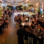 Una madre apostó en el casino todos los fondos de una fiesta de egresados. Una madre apostó en el casino todos los fondos de una fiesta de egresados.