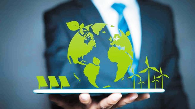 negocios-sustentables.jpg
