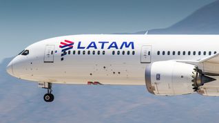 ámbito.com | LATAM - Boeing 787-9.jpg