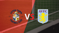 aston villa gana 3-2 a luton town con doblete de ollie watkins