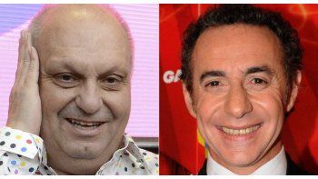 Polémica contratación de Lombardi para Tecnópolis