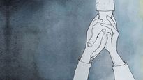 provincia: presentan ley para capacitar sobre la prevencion del suicido