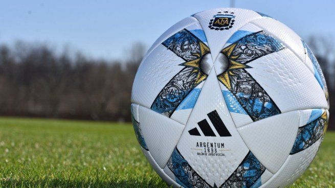 La resolución también recuerda que el Estado debe “velar por la seguridad y corrección de los espectáculos deportivos”, conforme a lo establecido en el artículo 3° de la Ley N° 20.655.