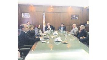 Explicaciones por auditoría