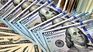 The dollar rose at the close of the week and remains above 39 pesos. The dollar rose at the close of the week and remains above 39 pesos.
