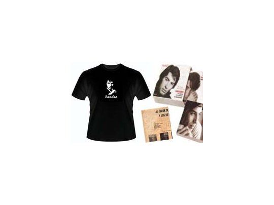 La Web también le rindió homenaje al Gitano.