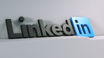 empleo: 7 consejos para potenciar tu perfil en linkedin