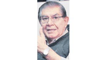 Guillermo Pereyra