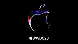 Llega el Worldwide Developers Conference 2023 de Apple.