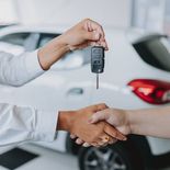 El coche SUV que es tendencia en México y está entre los más vendidos El coche SUV que es tendencia en México y está entre los más vendidos