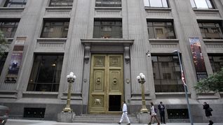 ámbito.com | Banco Central de Chile.jpg