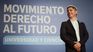 Axel Kicillof participará de una cumbre de líderes progresistas en España. 