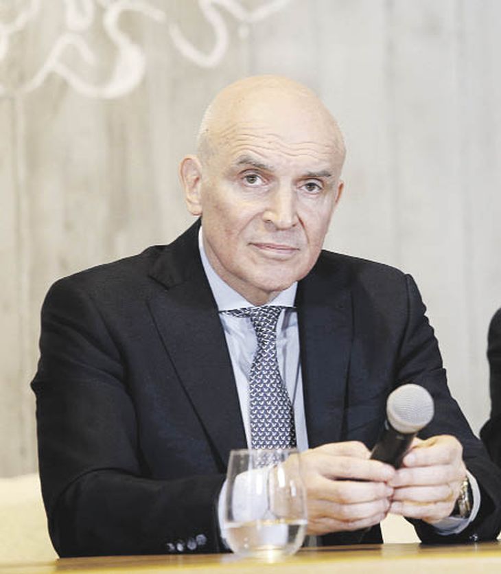 JoséLuis Espert JoséLuis Espert