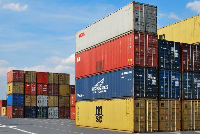 el-sector-agroexportador-reportaria-ingresos-24-mil-y-25-mil-millones-dolares-el-proximo-ano