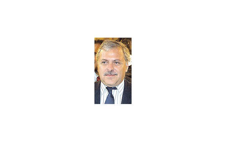 Arturo Colombi