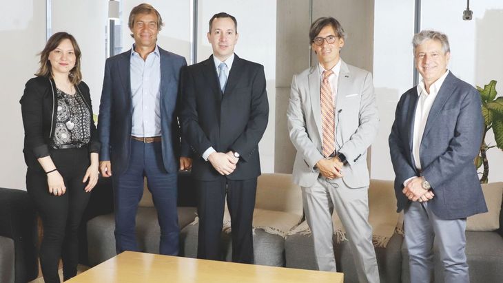 Ambito Debate Salud_Fuchila 24.jpg