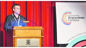 Mestre envió presupuesto, con aumento de hasta el 36%