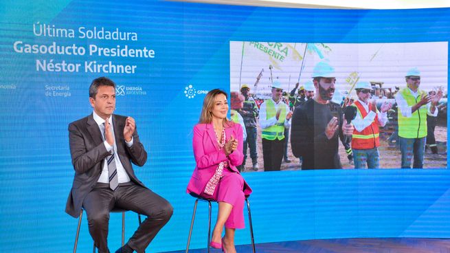 Massa Royon gasoducto.jpg