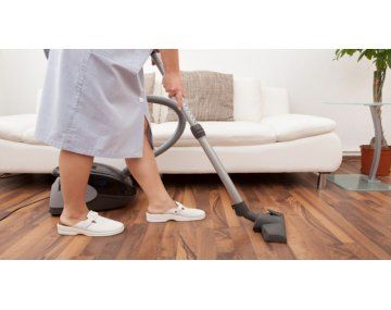 Luego del control realizado, en menos de una semana, la AFIP verificó que los empleadores dieron de alta a 30 trabajadores que inicialmente no estaban registrados dentro del Régimen de Casas Particulares. Al resto de los empleadores se le envío la intimación correspondiente, se informó. Luego del control realizado, en menos de una semana, la AFIP verificó que los empleadores dieron de alta a 30 trabajadores que inicialmente no estaban registrados dentro del Régimen de Casas Particulares. Al resto de los empleadores se le envío la intimación correspondiente, se informó.