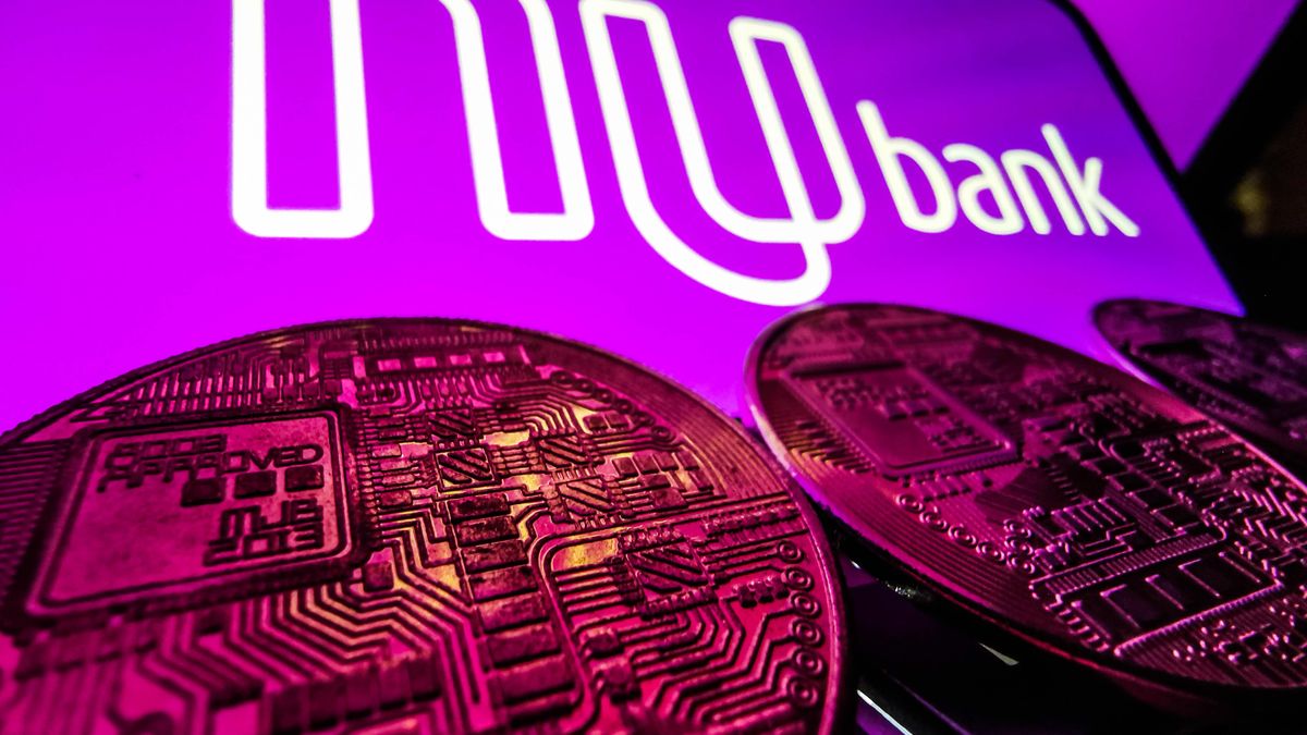 Major bank Warren Buffet invests in launched its own cryptocurrency